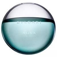 Bvlgari Мужской Aqva Pour Homme Туалетная вода (edt) 100мл