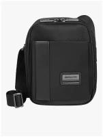 Сумка для планшета Samsonite KG2-09007