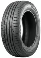 Шина Nokian Hakka Blue 3 SUV xl103V 235/55 R17