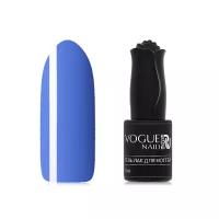 Vogue Nails гель-лак Белоснежка, 10 мл