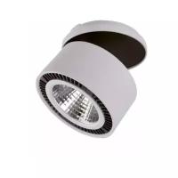 Lightstar Forte Inca 213840, LED, 40 Вт