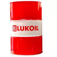 Лукойл Вмгз (20l)_масло Гидравлическое! Минеральное LUKOIL арт. 3351571