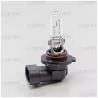 Лампа 12V HB3 60W CARBERRY Day&Night 1 шт. картон 31CA1 Carberry 31CA1