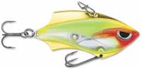 Воблер RAPALA Rap-V Blade 05 /CLN /тонущий/ 5см, 10гр. RVB05-CLN