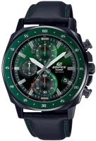 Наручные часы Casio Edifice EFV-600CL-3A