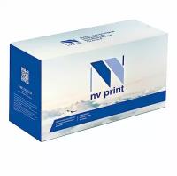 Картридж NV Print для SP-150/150SU/150W/150SUw 1500k