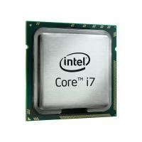 Процессор Intel Core i7-920 Bloomfield LGA1366, 4 x 2667 МГц, OEM