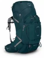 Osprey Ariel Plus 70 WM/L