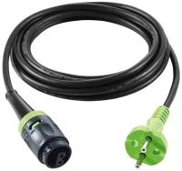 Кабель Festool Plug it H05 RN-F-4 (203914)