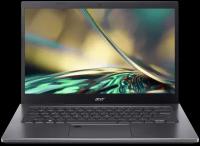 Ноутбук Acer Aspire 5 A514-55-58C4 14