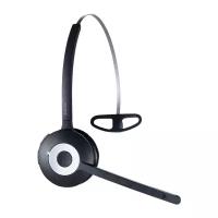 Беспроводные наушники Jabra PRO 920, черный