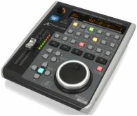 Контроллер для мастеринга Behringer X-TOUCH ONE