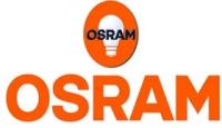 Фонарь аварийной остановки OSRAM LEDSL102