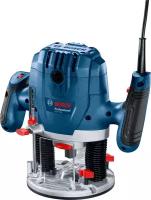 Фрезер Bosch Pro Bosch GOF 130