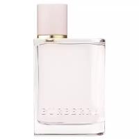 Burberry Her Blossom туалетная вода 50 мл для женщин