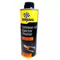 Diesel injector cleaner очиститель инжекторов дизель Bardahl 1155B