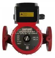 Насос циркуляционный UNIPUMP UPF 65-120 300 (отопл.) 25467