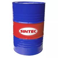 Антифриз SINTEC Тосол Premium ОЖ-65