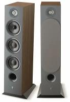 Focal Chora 826, Dark Wood