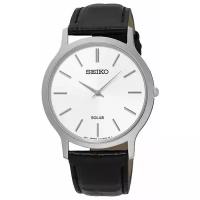 Наручные часы SEIKO CS Dress