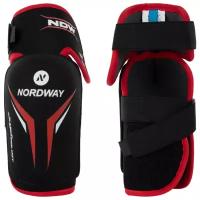 Налокотники NORDWAY 3.0 elbow pad Sr