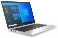 Ноутбук HP Probook 450 G9 (674N1AV#88221139)