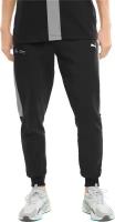 Брюки Puma MAPF1 T7 Sweat Pants M для мужчин