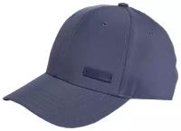 Кепка Adidas Bballcap Lt Met