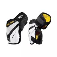 Налокотники Bauer Supreme 150 S15 elbow pad Yth