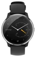 Умные часы Withings Move ECG, черный