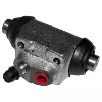 Рабочий тормозной цилиндр Bosch 0986475855 для Honda, Hyundai, MG, Rover