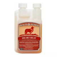 Добавка в корм Animal Health Heart Beat