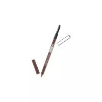 Pupa Карандаш для бровей TRUE EYEBROW PENCIL тон 001 Светлый