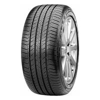 Maxxis Bravo HP-M3 225/55R19 99V Лето