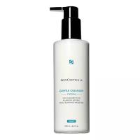 SkinCeuticals мягкий очищающий крем Gentle Cleanser Cream