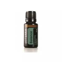 DoTERRA смесь эфирных масел Balance, 15 мл