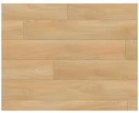 Ламинат Classen Impression WR 56585 Marbella Oak, 1285x158x10мм, 33кл (1,624м2, 8шт в уп)