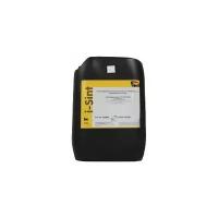 Синтетическое моторное масло Eni/Agip i-Sint Tech F 5W-30, 20 л