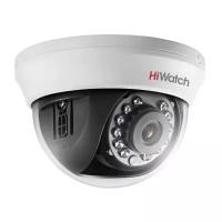 HiWatch DS-T201(B)