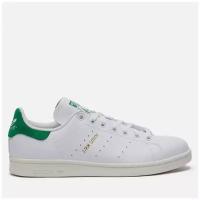 Мужские кроссовки adidas Originals Stan Smith белый, Размер 42 EU