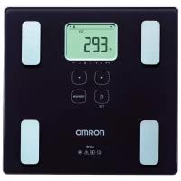 Весы электронные Omron BF214