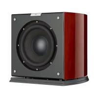 Сабвуфер Audiovector SR SUB Avantgarde Arreté