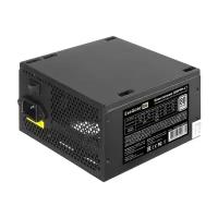 Блок питания ATX Exegate 400W 400PPH-LT EX292148RUS-S