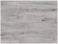 Ламинат Classen Discovery WR 54707 Argenta Oak Grey, 1285x158х10мм, 32кл (1,624м2, 8шт в уп)