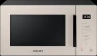 Микроволновая печь Samsung MS23T5018, мягкий бежевый