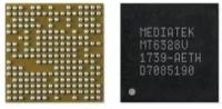 Микросхема MT6328V - Контроллер питания, 1 шт