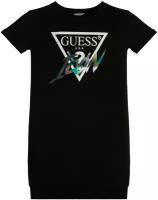 Платье GUESS