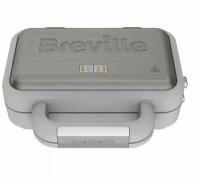 Сэндвичница Breville DuraCeramic VST070X