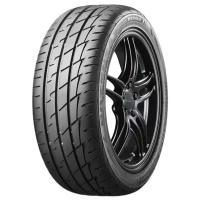 Автомобильная шина Bridgestone Potenza Adrenalin RE004 235/55 R18 100W летняя
