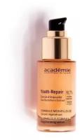 Academie Regenerating Serum Регенерирующая сыворотка, 30 мл